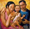 family - my family