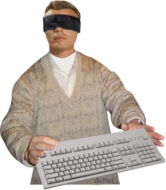 Hybux admin acting Blind - Admin of hybux is acting blind and deaf. He/she is ignoring the members problems.