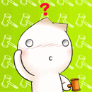 onionhead - its an animation of onionhead. just find it cute :D
