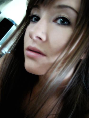 Me - Just a pic of me