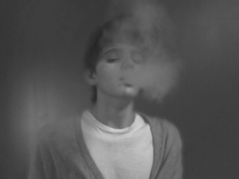 Marijuana - Expressing my love for gods medicine.