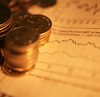 Invest on a PTC? - I had once this idea of investing huge money on a ptc. Now I realize that it's not a very good idea. It's risky!!!