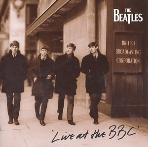 Live at the BBC - Live at the BBC by the Beatles Live at the BBC by the Beatles Live at the BBC by the Beatles Live at the BBC by the Beatles Live at the BBC by the Beatles