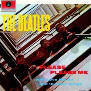 Please Please Me  - Please Please Me Please Please Me Please Please Me Please Please Me Please Please Me Please Please Me Please Please Me Please Please Me Please Please Me Please Please Me Please Please Me Please Please Me Please Please Me Please Please Me Please Please Me Please Please Me