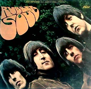 rubber soul  - rubber soul rubber soul rubber soul rubber soul rubber soul rubber soul rubber soul rubber soul