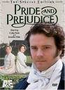 Pride and Prejudice-- a wonderful novel  - Pride and Prejudice is a wonderful novel that I love to read and listen to.