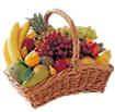 fruits - what are fruits that helps burn fats in you body?