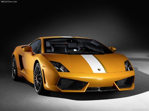 lamborghini - nice gallardo car......
