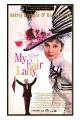 myfairlady - I have seen this movie atleast 6 times and I know all the songs and even dialogues