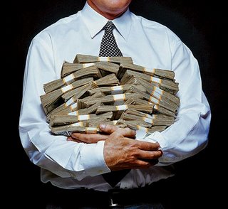 Give me my money Hybux - Please hybux admin, give me my hard earned money. It's mine!