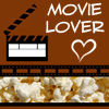 Movie Lover - Watching movies is one of my greatest past times
