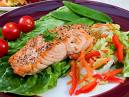 health - picture of health diet