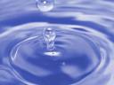 life - pic of water because life is water