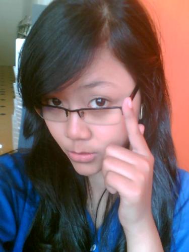 my album - i'm a new comer here..and i hope i can make a good relationship with all of you