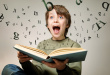 Living Books - Just imagine if the books started to speak the words and sentences written in it. It will be good.