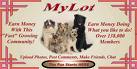 New look of Mylot  - what if Mylot provrides some extra features.