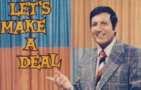 make a deal - When clicking ads in these PTC sites, through these deals, they can encourage their referrals to be active to click the ads everyday. For the long run, they can benefit a lot from each other.