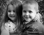 Brother & Sister - Its the unending relationship
