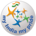 My Pride My Nation - INDIA What do you think about india..its culture,heritage,tourism...
