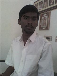 My photos - How is it