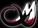 Colorado Mammoth Logo - Colorado Mammoth logo