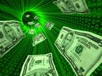 money making sites - I have some legit money making sites.
