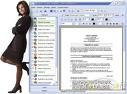 resume-gimmicks - Would you resort to a resume-gimmick?