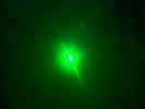 Eclipse - Hello this Photo is of an Eclipse that had happened in the Universe.
