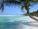 Beaches - Hello this is and beach side view, beautiful, clean and fresh.