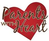 need help - a broken heart