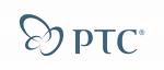 ptc sites - i was a member of several ptc sites.