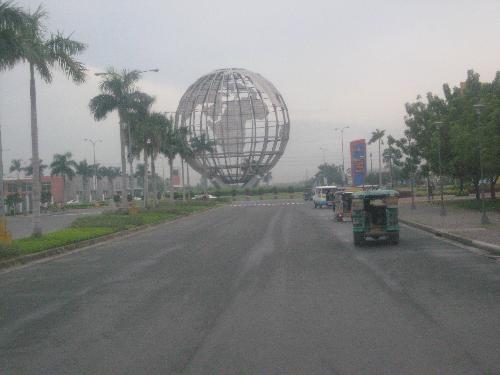philippines - manila philippines