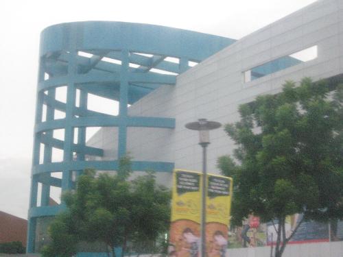 philippines - manila, philippines