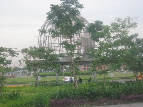 philippines - manila, philippines