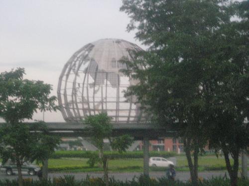 philippines - manila, philippines
