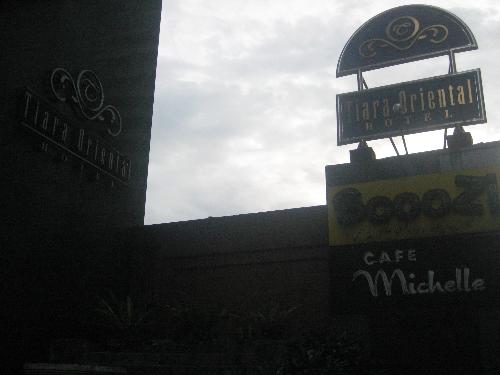 philippines - manila, philippines