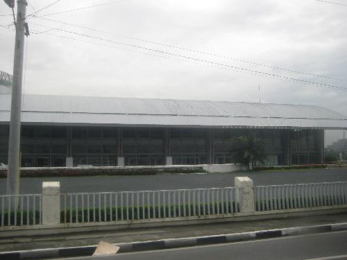 philippines - manila, philippines