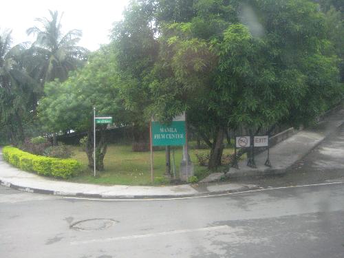 philippines - mainla, philippines