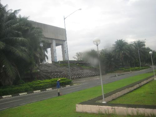 philippines - manila, philippines
