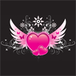 relationships - heart