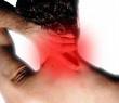 stiff neck - Any stiff neck remedy?