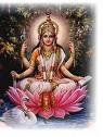 life - goddess saraswati