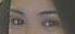 eyes on you - look into my eyes