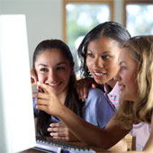 internet surfing - Internet surfing is here to stay till the end of time.
