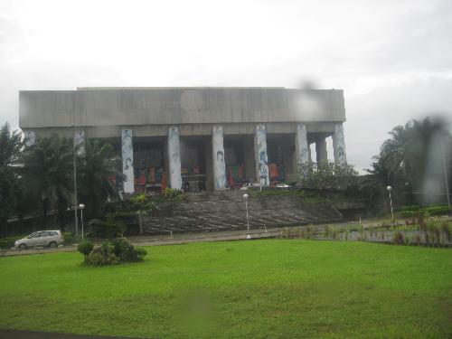 philippines - my philippines