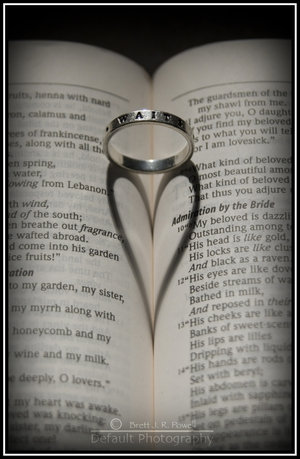 True love with real heart - More and more people choose get divorced instead of treating others with real heart.