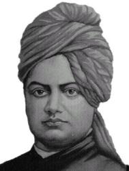 Swami Vivekananda - Swami Vivekananda