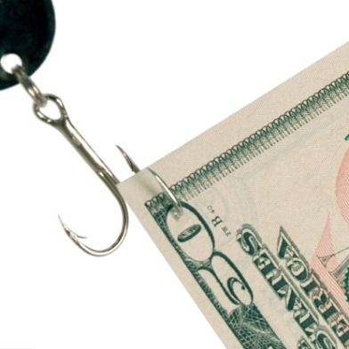 the definition of scam - A scam is a dishonest attempt to trap you into parting wth your money. Unfortunately we have all experienced being cheated in one way or another, and we all know how it feels.