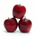 health - an apple a day keeps a doctor away