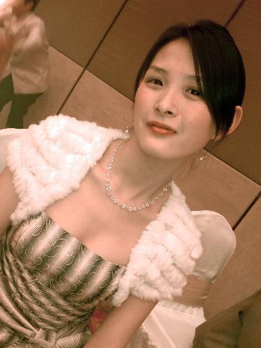 vv - annual dinner